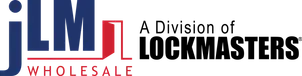JLM Wholesale