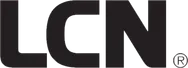 LCN