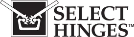 Select Hinges